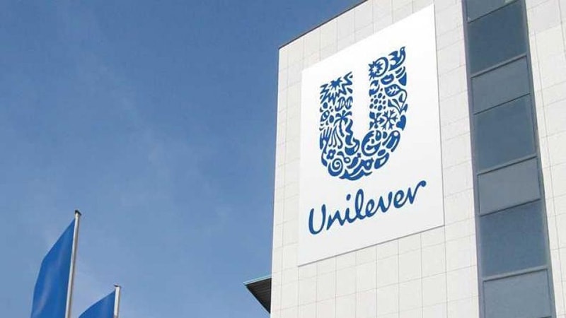 Unilever