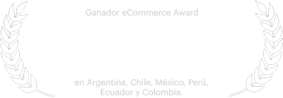 Mejor Agencia de eCommerce